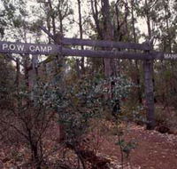 Marrinup Trail Dwellingup - Hotel Accommodation
