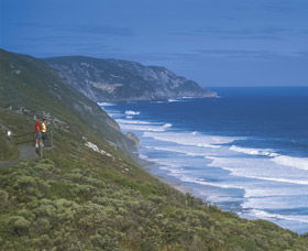 Albany WA Hotel Accommodation