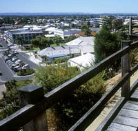 Maidens Tuart Forest - Hotel Accommodation