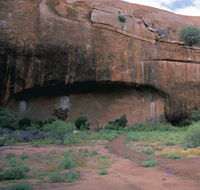 Walga Rock - Hotel Accommodation