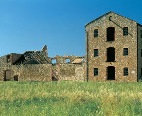 Clinchs Mill - Hotel Accommodation 0