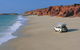 Cape Leveque - thumb 0