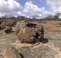 Gathercole Nature Reserve - Hotel Accommodation