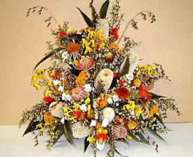 Things Wild At Denmark Wildflowers - Hotel Accommodation 0