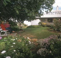 Patrick Taylor Cottage Museum - Hotel Accommodation