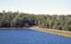 Waroona Dam - thumb 0