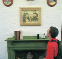 Boulder Pharmacy Museum