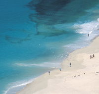 West Cape Howe National Park - Hotel Accommodation