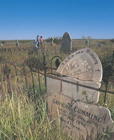 Old Town Site - Hotel Accommodation 0