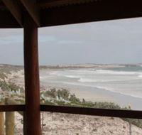 Tarcoola Beach - Hotel Accommodation