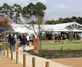 Byford Country Market - Hotel Accommodation 0
