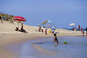 Myalup Beach - Hotel Accommodation 0