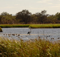Anytime Adventures in Mandurah  the Peel Region - Hotel Accommodation