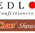The Menz Fruchocs Shop - Hotel Accommodation