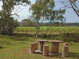 Goodieson Brewery - Hotel Accommodation 0