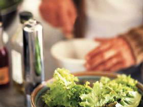 Morphettville SA Hotel Accommodation