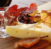McLaren Vale Cheese and Wine Trail - Hotel Accommodation