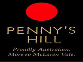 Penny's Hill Cellar Door - Hotel Accommodation 0