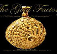 The Gold Factory - Hotel Accommodation