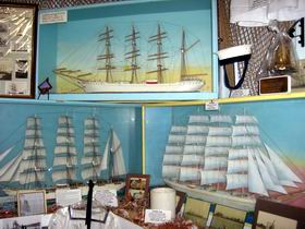 Tumby Bay National Trust Museum - Hotel Accommodation 0