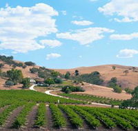 Bethany Wines - Hotel Accommodation