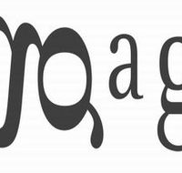 Greenaway Art Gallery Adelaide - Hotel Accommodation