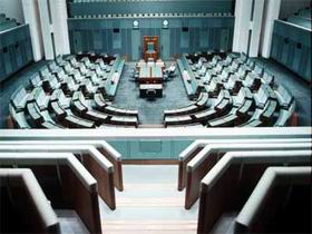 Constantia Designer Craftsmen - Hotel Accommodation 0