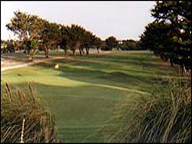 South Lakes Golf Club - Hotel Accommodation 0