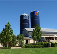 Bird In Hand Winery - Hotel Accommodation