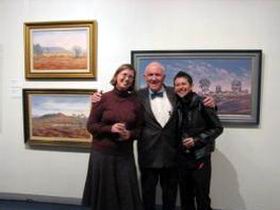 Port Pirie SA Hotel Accommodation