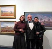 Port Pirie Regional Art Gallery