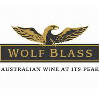 Wolf Blass - Hotel Accommodation