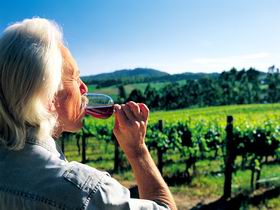 Ashton SA Hotel Accommodation