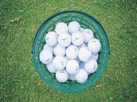 The Vines Golf Club Of Reynella - Hotel Accommodation 0