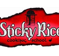 Sticky Rice Cooking School - Hotel Accommodation