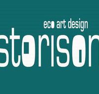 Storison - Hotel Accommodation