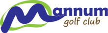 Mannum SA Hotel Accommodation
