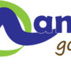Mannum Golf Club - Hotel Accommodation