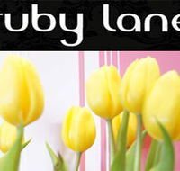 Ruby Lane Natural Body Workshop - Hotel Accommodation