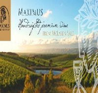 Maximus Wines Australia - Hotel Accommodation