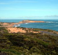 Durants Lookout - Hotel Accommodation