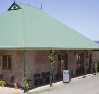 Lloyd Brothers Wine  Olive Company - McLaren Vale - Hotel Accommodation