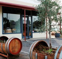 Illalangi - Hotel Accommodation