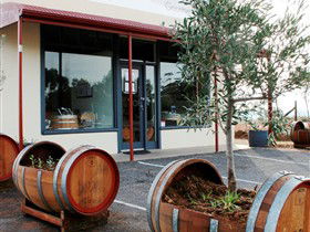 Illalangi - Hotel Accommodation 0