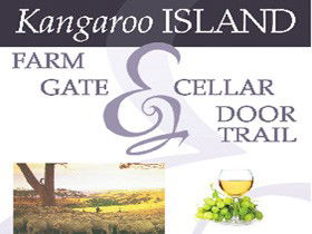 Kangaroo Island Farm Gate And Cellar Door Trail - Hotel Accommodation 0