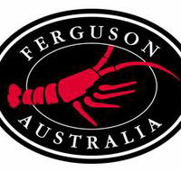 Ferguson Australia Pty Ltd - Hotel Accommodation