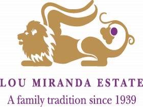 Rowland Flat SA Hotel Accommodation