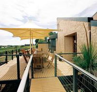 Tapestry Wines - Hotel Accommodation