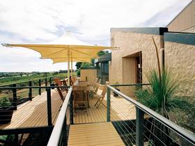 Tapestry Wines - Hotel Accommodation 0