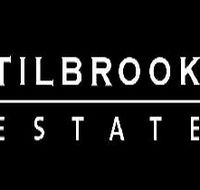 Tilbrook Estate - Hotel Accommodation